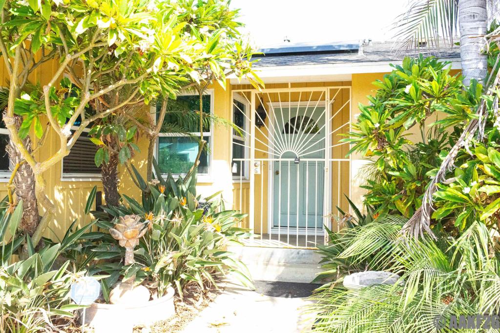 63 L, Chula Vista, CA 91911 63 L, Chula Vista, CA 91911