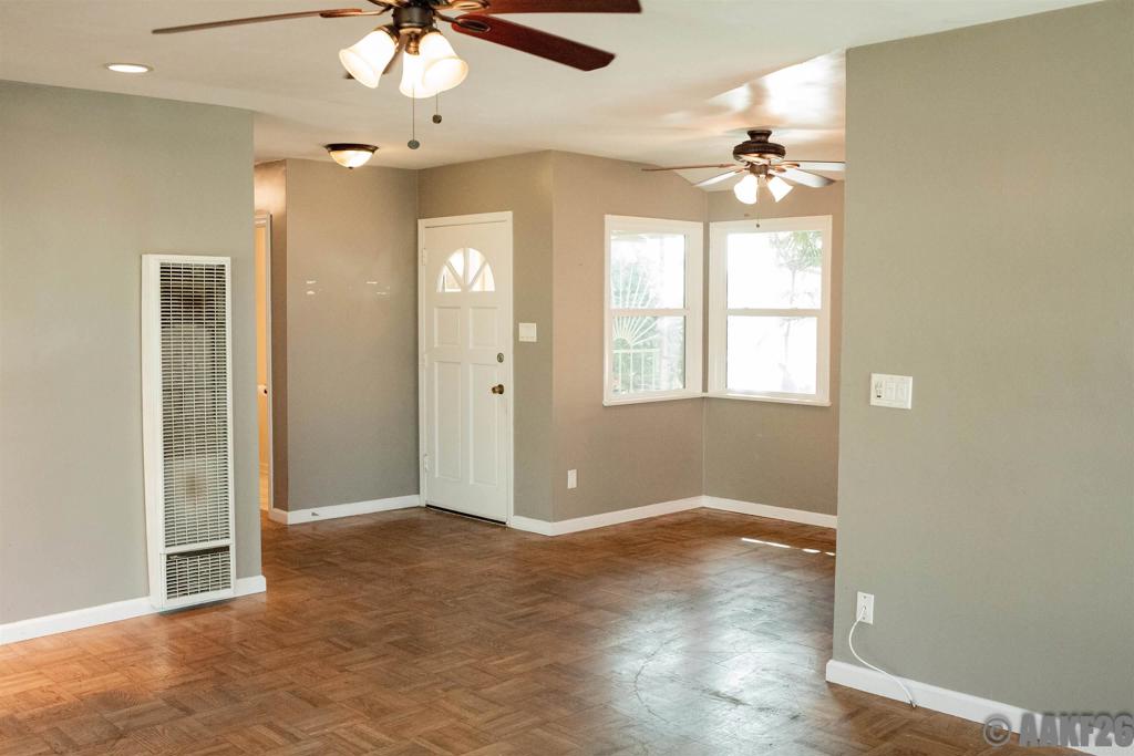63 L, Chula Vista, CA 91911 63 L, Chula Vista, CA 91911