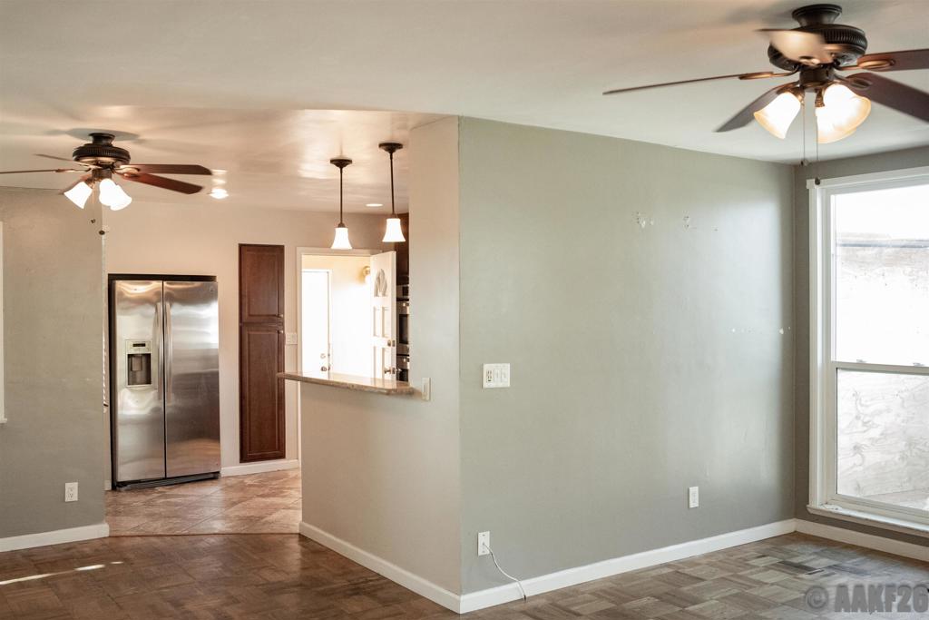 63 L, Chula Vista, CA 91911