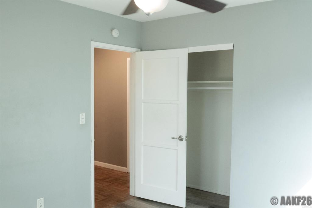 63 L, Chula Vista, CA 91911