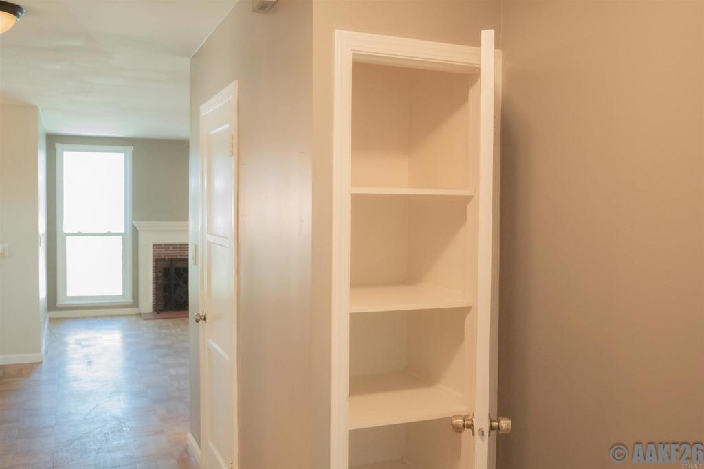 63 L, Chula Vista, CA 91911
