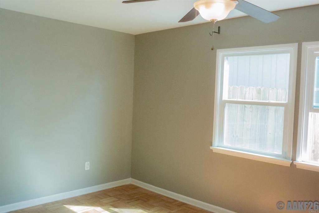 63 L, Chula Vista, CA 91911