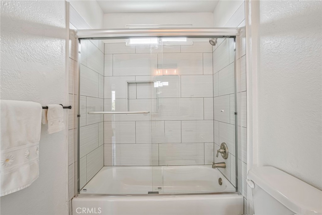 4543 W 168th Street, Lawndale, CA 90260
