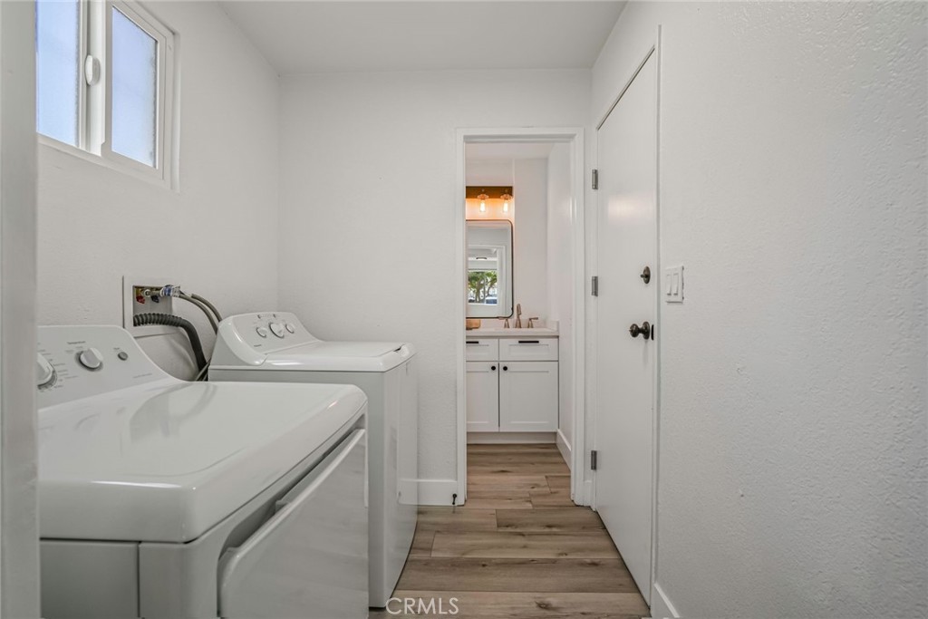 4543 W 168th Street, Lawndale, CA 90260