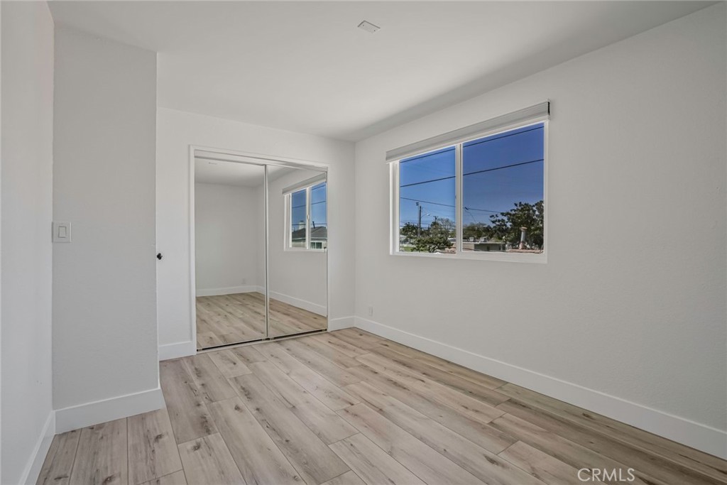 4543 W 168th Street, Lawndale, CA 90260