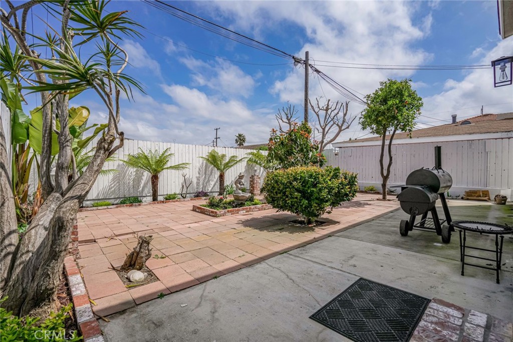 4543 W 168th Street, Lawndale, CA 90260