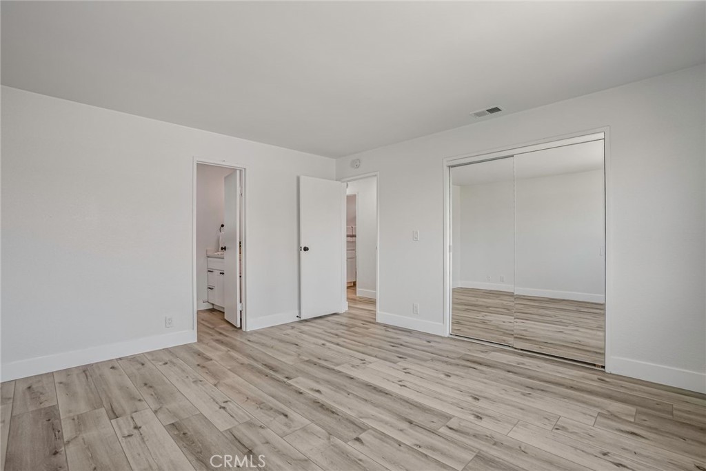 4543 W 168th Street, Lawndale, CA 90260