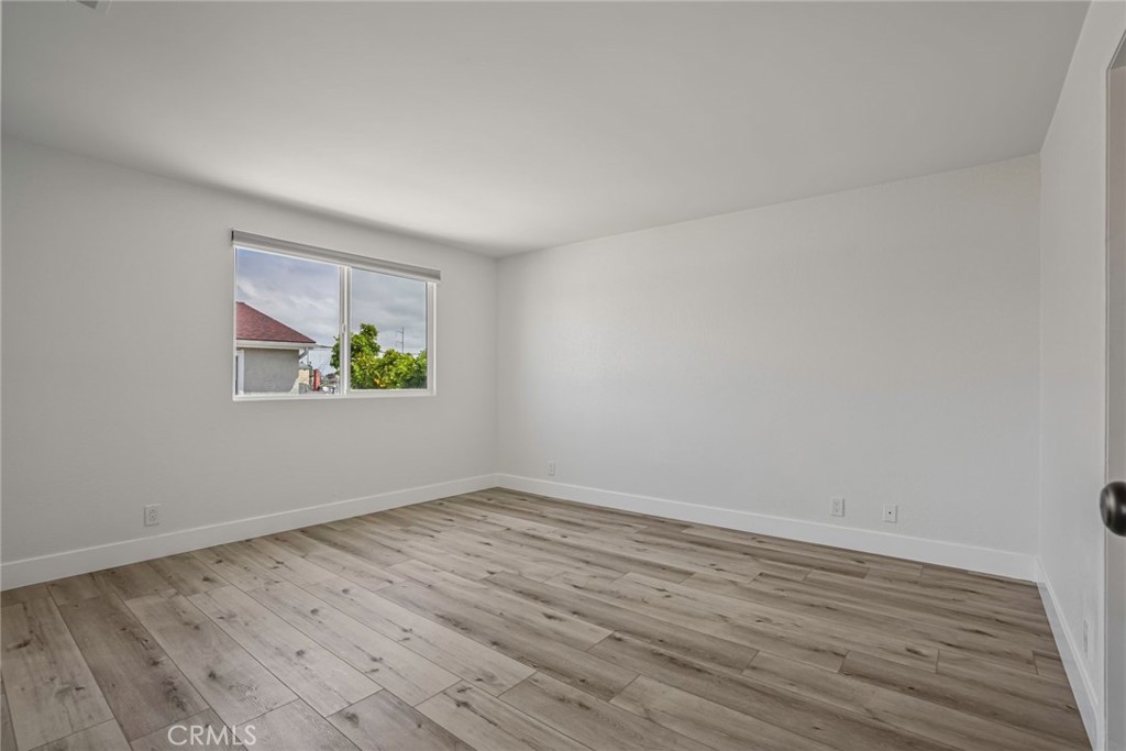 4543 W 168th Street, Lawndale, CA 90260