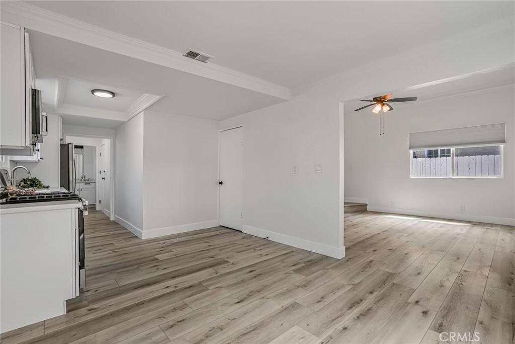 4543 W 168th Street, Lawndale, CA 90260