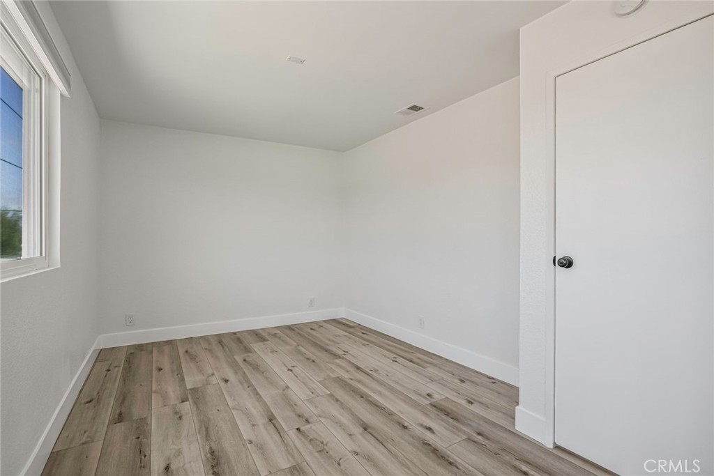 4543 W 168th Street, Lawndale, CA 90260