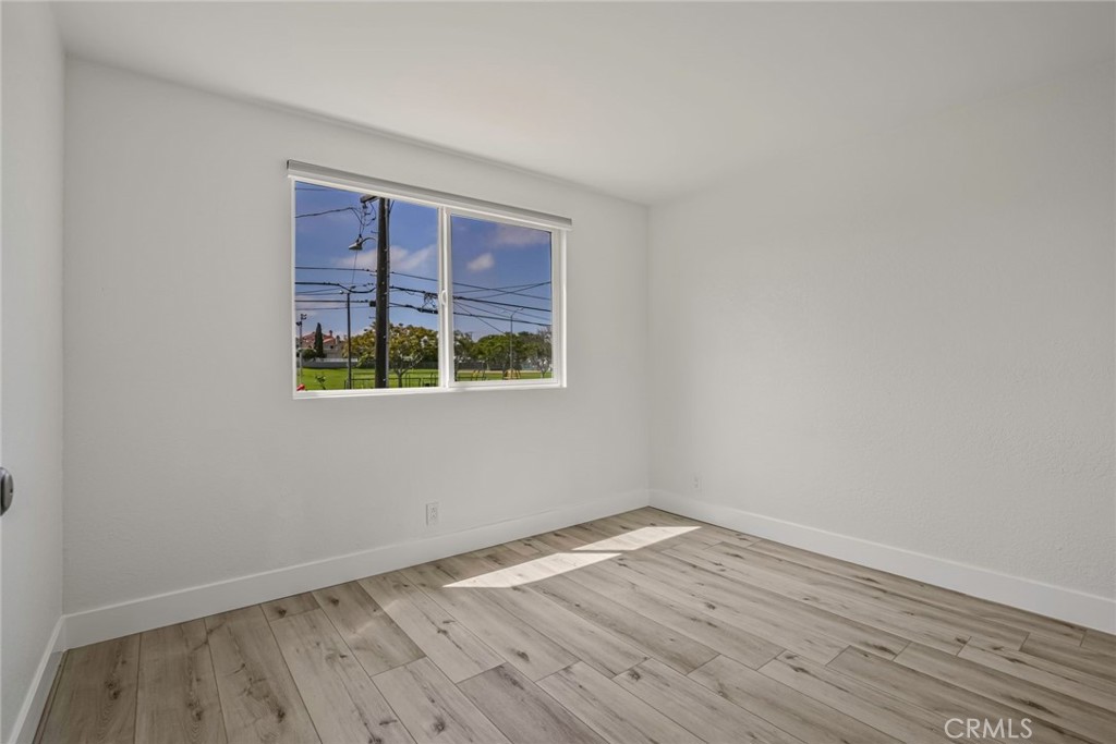 4543 W 168th Street, Lawndale, CA 90260