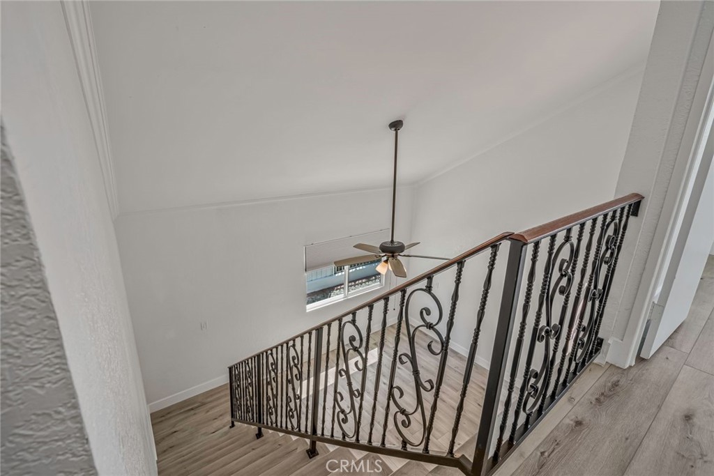 4543 W 168th Street, Lawndale, CA 90260
