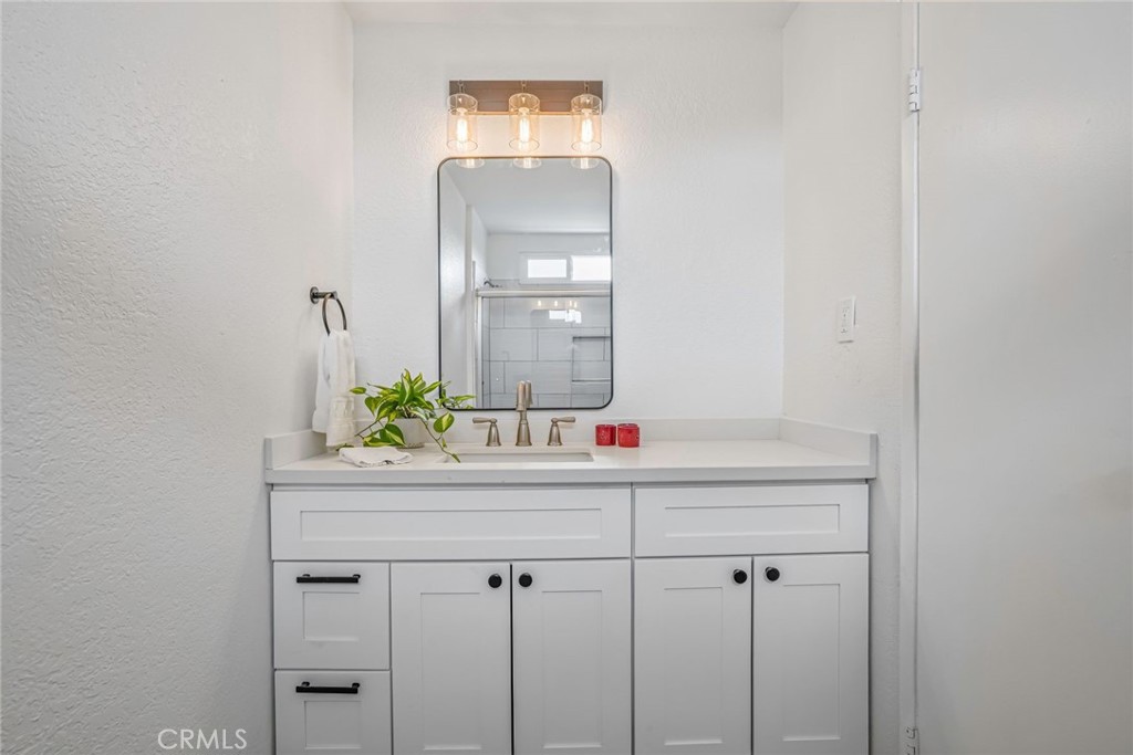4543 W 168th Street, Lawndale, CA 90260