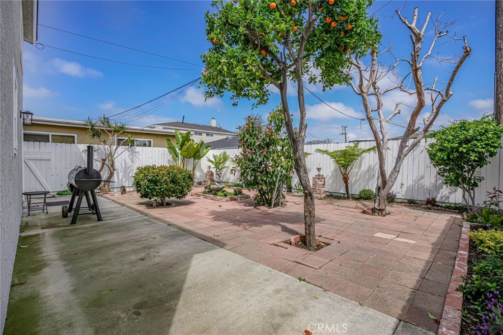 4543 W 168th Street, Lawndale, CA 90260