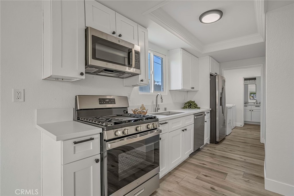 4543 W 168th Street, Lawndale, CA 90260
