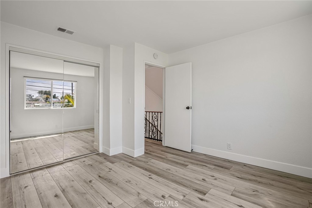 4543 W 168th Street, Lawndale, CA 90260