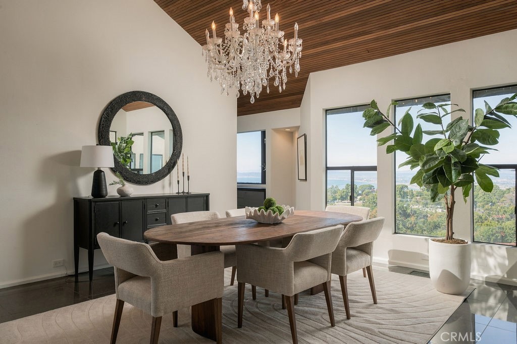 1905 Via Coronel, Palos Verdes Estates, CA 90274