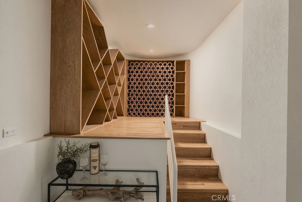 1905 Via Coronel, Palos Verdes Estates, CA 90274