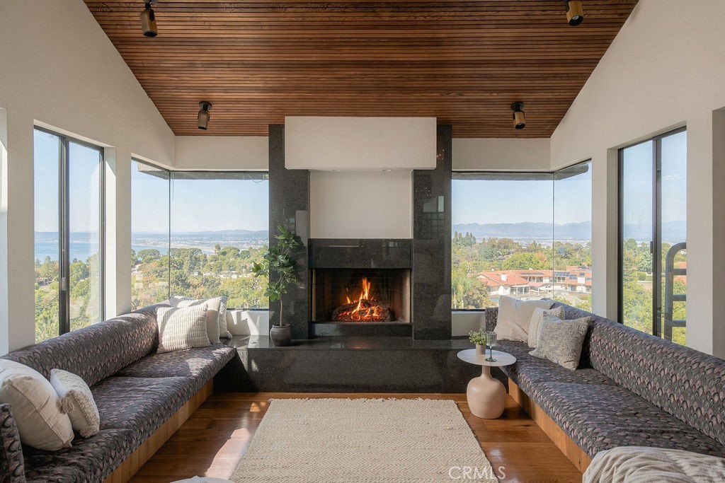 1905 Via Coronel, Palos Verdes Estates, CA 90274
