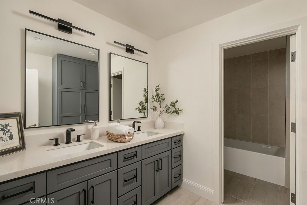 1905 Via Coronel, Palos Verdes Estates, CA 90274