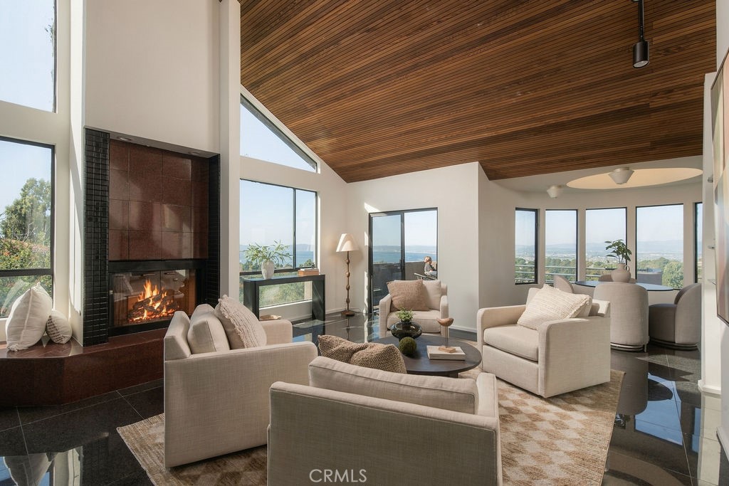 1905 Via Coronel, Palos Verdes Estates, CA 90274