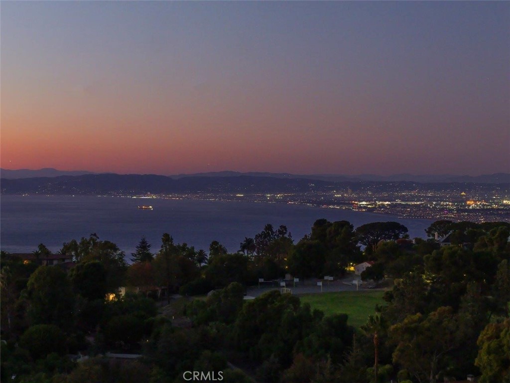 1905 Via Coronel, Palos Verdes Estates, CA 90274