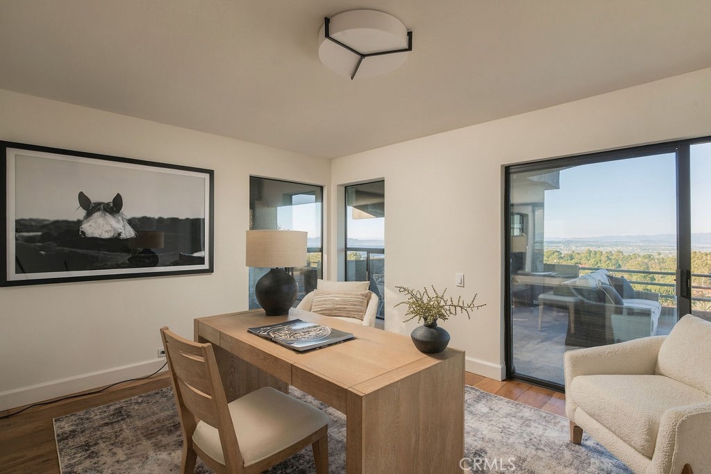1905 Via Coronel, Palos Verdes Estates, CA 90274