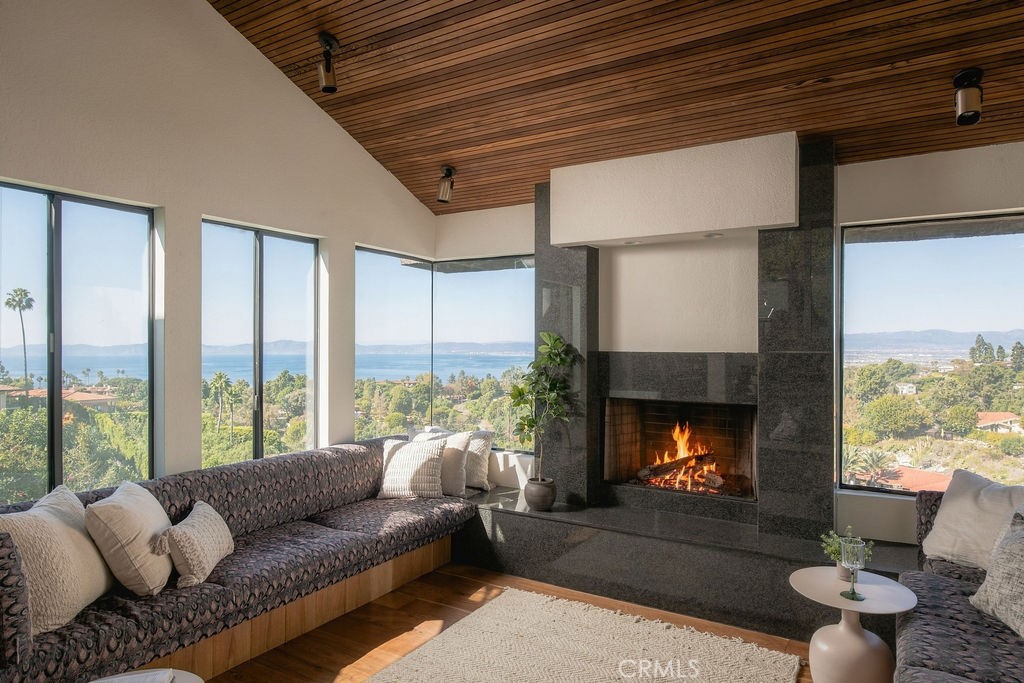 1905 Via Coronel, Palos Verdes Estates, CA 90274