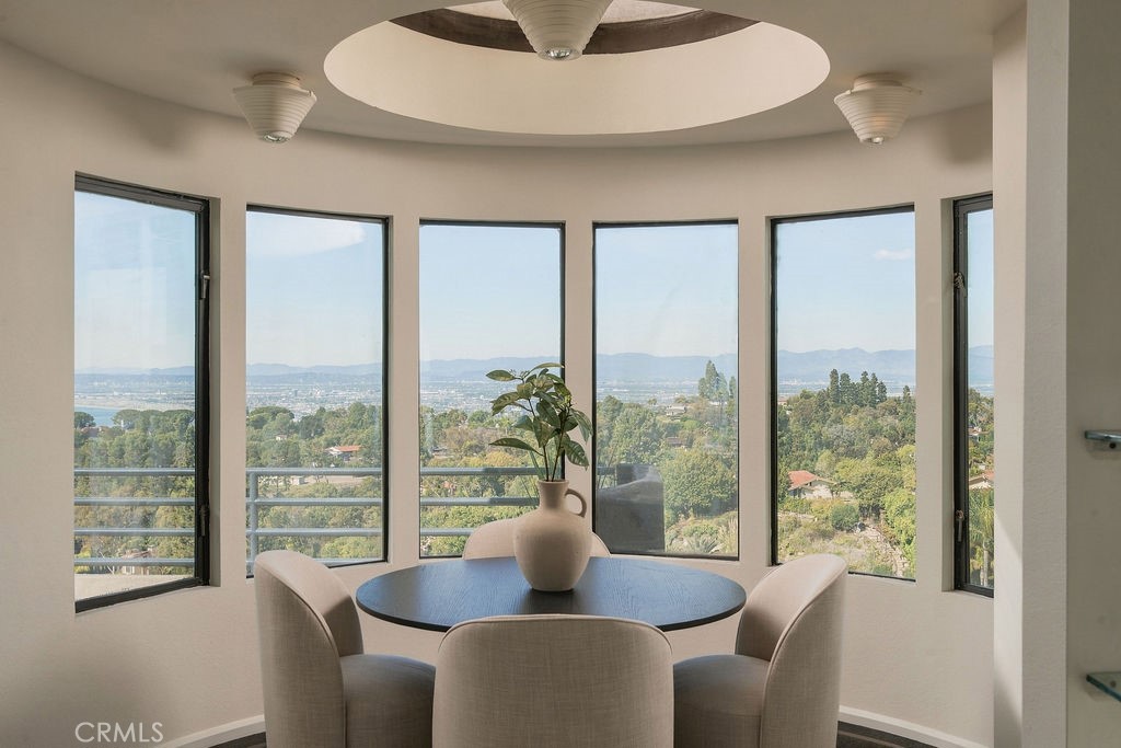 1905 Via Coronel, Palos Verdes Estates, CA 90274