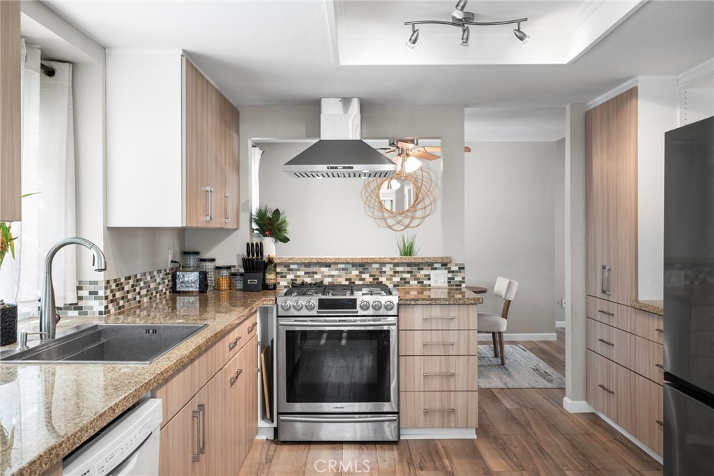39752 Oak Cliff Drive, Temecula, CA 92591