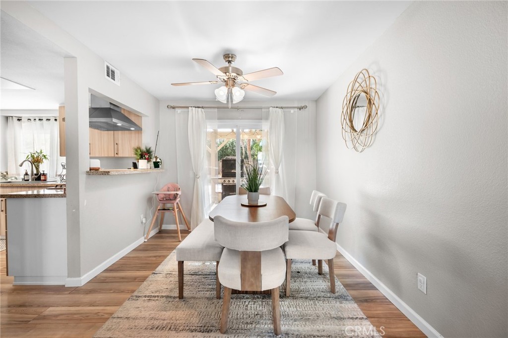 39752 Oak Cliff Drive, Temecula, CA 92591