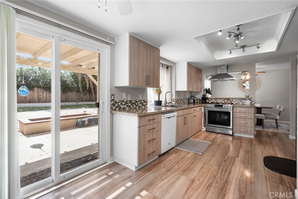 39752 Oak Cliff Drive, Temecula, CA 92591