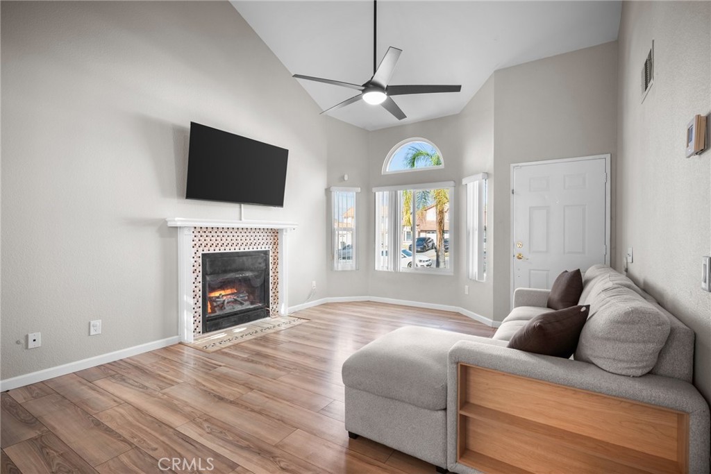 39752 Oak Cliff Drive, Temecula, CA 92591