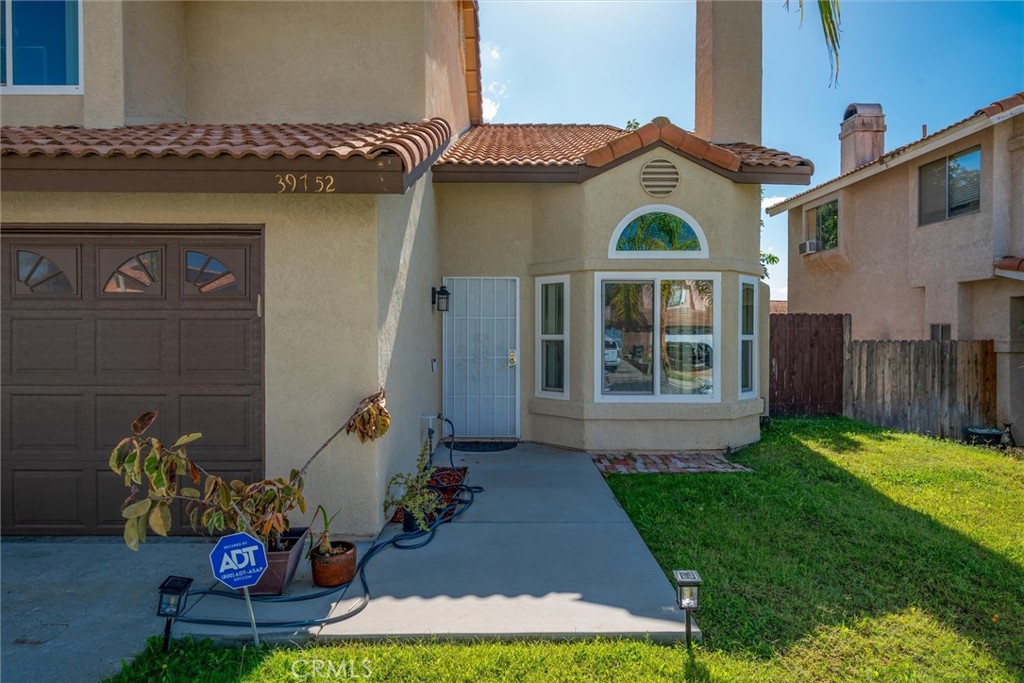 39752 Oak Cliff Drive, Temecula, CA 92591