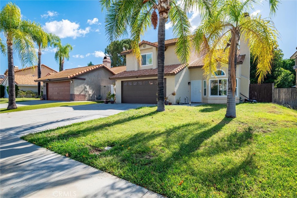 39752 Oak Cliff Drive, Temecula, CA 92591