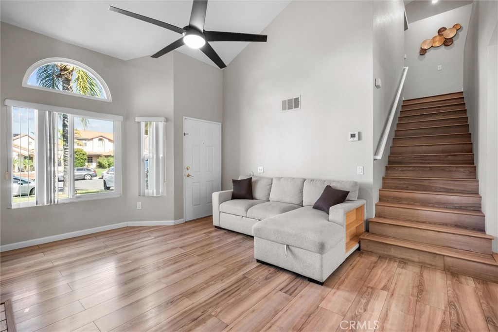 39752 Oak Cliff Drive, Temecula, CA 92591