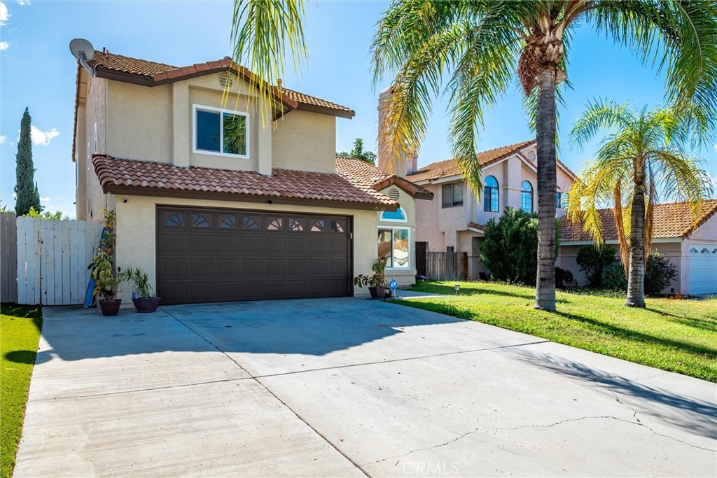 39752 Oak Cliff Drive, Temecula, CA 92591