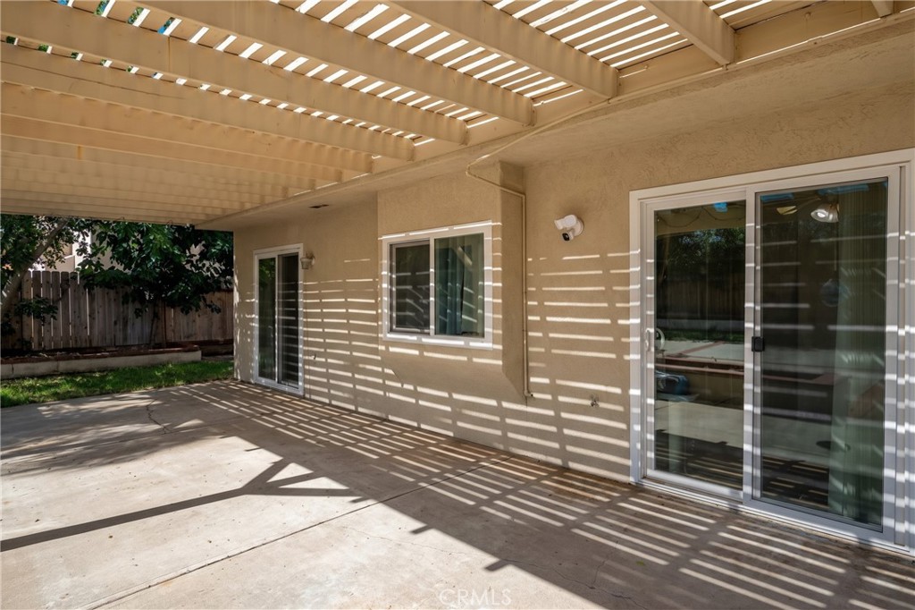 39752 Oak Cliff Drive, Temecula, CA 92591