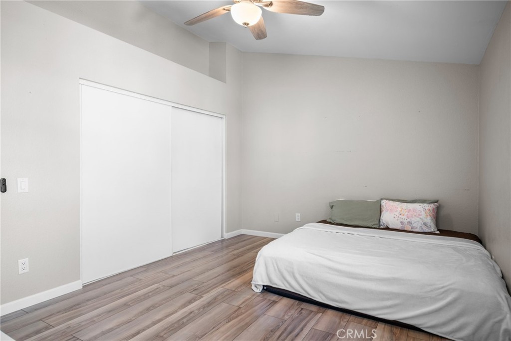 39752 Oak Cliff Drive, Temecula, CA 92591
