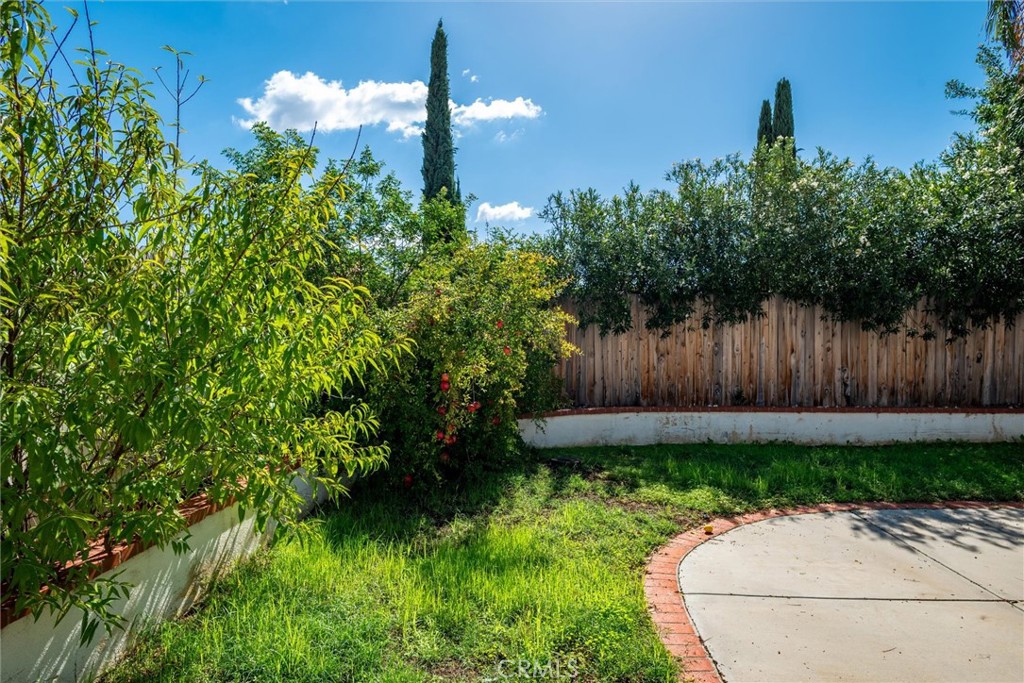 39752 Oak Cliff Drive, Temecula, CA 92591