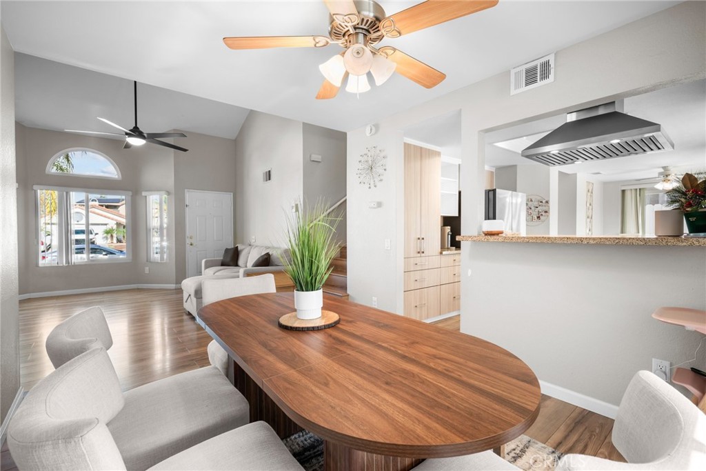 39752 Oak Cliff Drive, Temecula, CA 92591