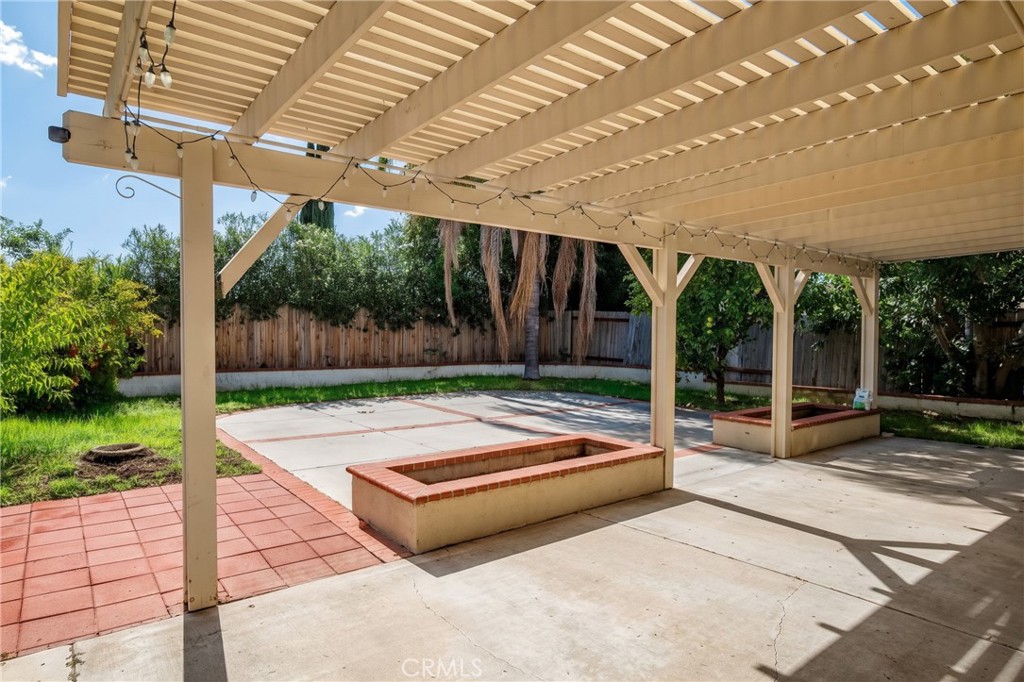 39752 Oak Cliff Drive, Temecula, CA 92591