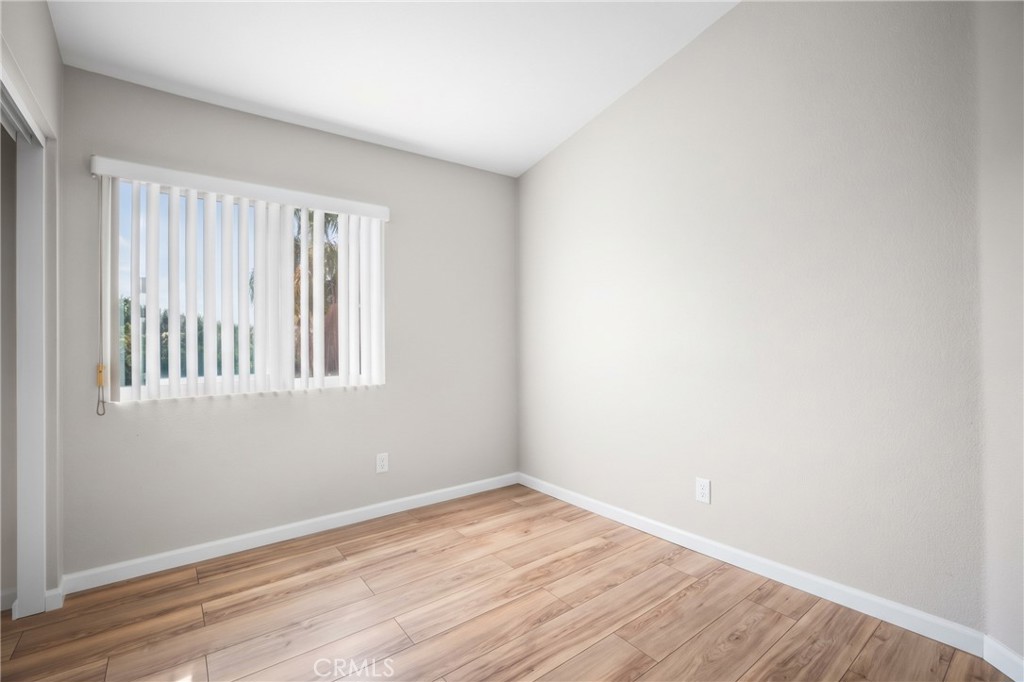 39752 Oak Cliff Drive, Temecula, CA 92591