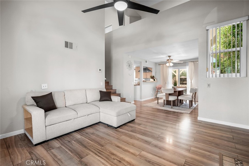 39752 Oak Cliff Drive, Temecula, CA 92591