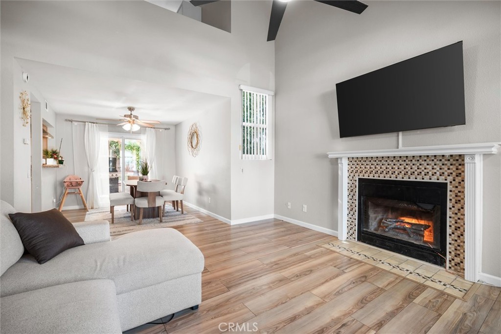39752 Oak Cliff Drive, Temecula, CA 92591