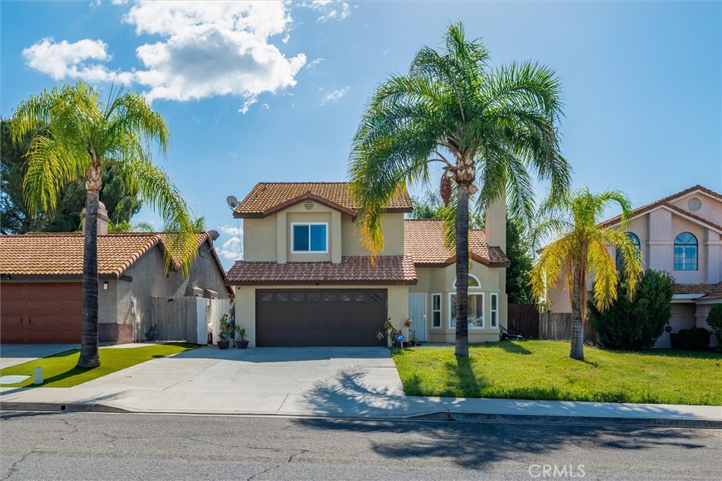 39752 Oak Cliff Drive, Temecula, CA 92591