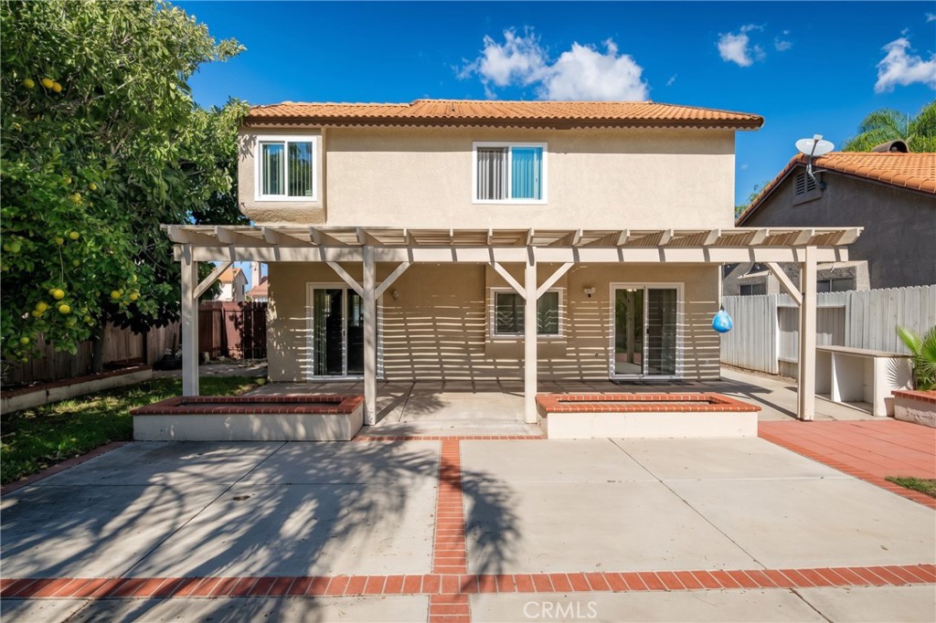 39752 Oak Cliff Drive, Temecula, CA 92591