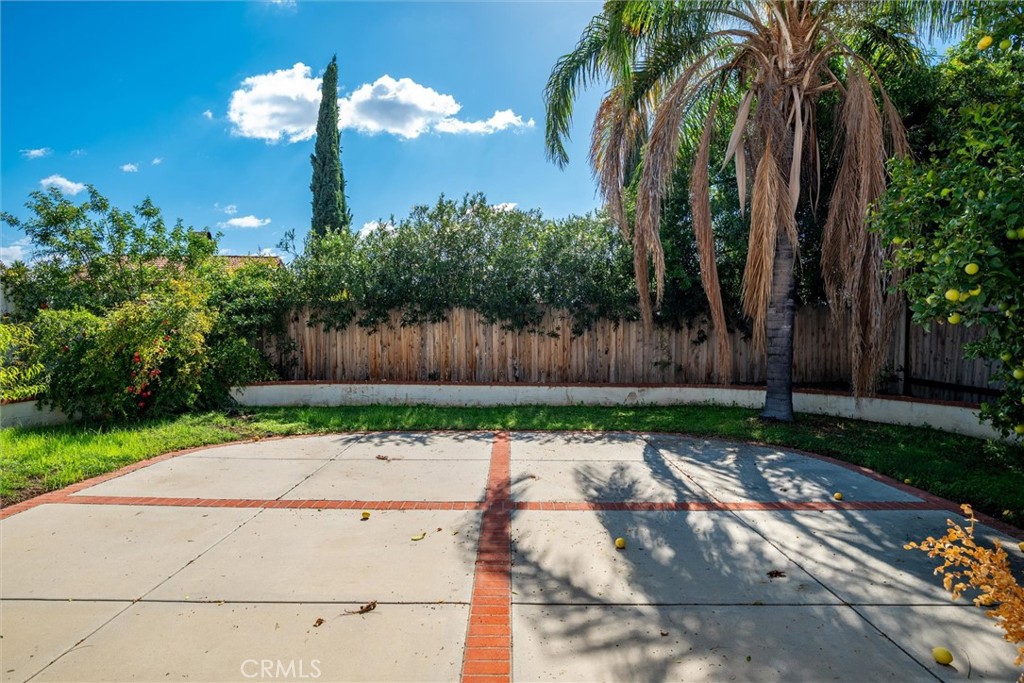 39752 Oak Cliff Drive, Temecula, CA 92591