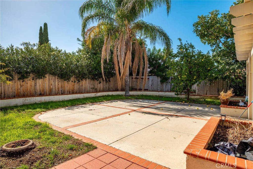39752 Oak Cliff Drive, Temecula, CA 92591
