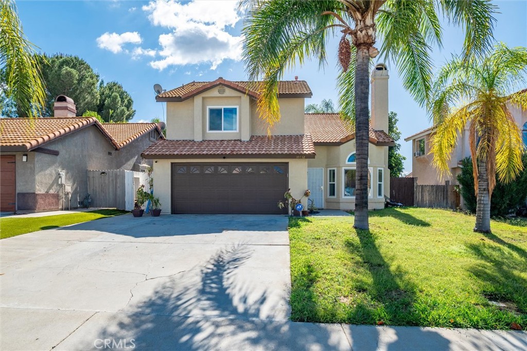 39752 Oak Cliff Drive, Temecula, CA 92591